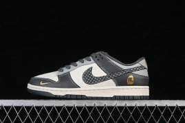 Picture of Dunk SB _SKUfw22484786680515684fw